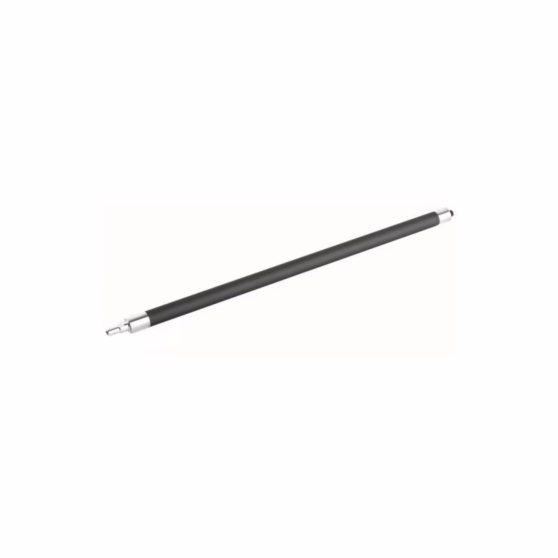 Вал магнитный HP LJ P2035/P2055 MR2035-VE +втулки AHK (3204309)