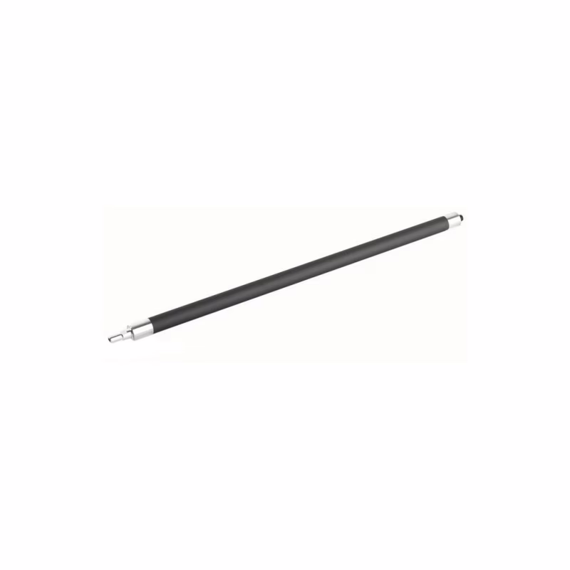 Вал магнитный HP LJ P2035/P2055 MR2035-VE +втулки AHK (3204309)