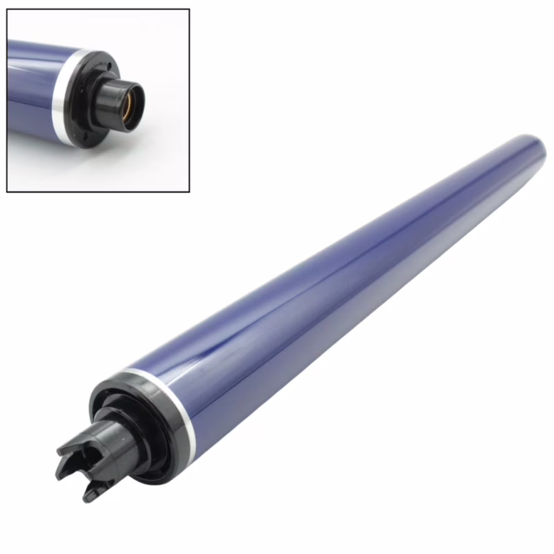 Фотобарабан Xerox Ph7500/WorkCentre 7425/7428/7435/7525/7530/7535 ECO Li Welldo (WDDX7500LECO)