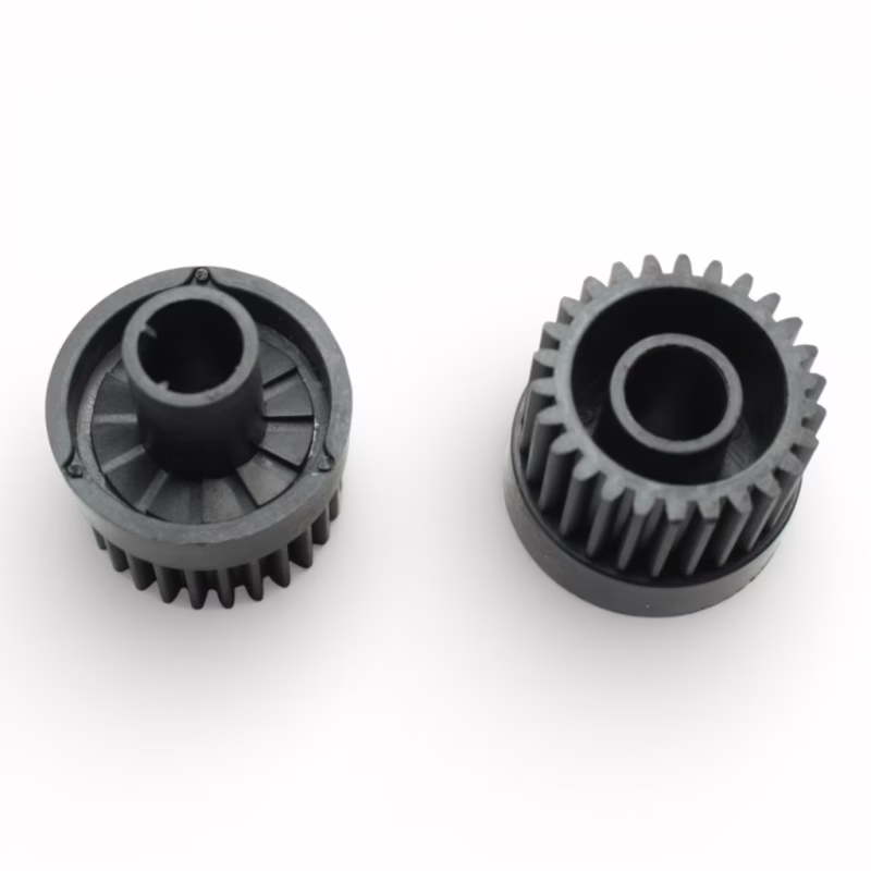 Шестерня Samsung ML-1910/1915/2525/2540/2580/SCX-4200/4300 муфты 26T Welldo (JC66-01202A-WDS)