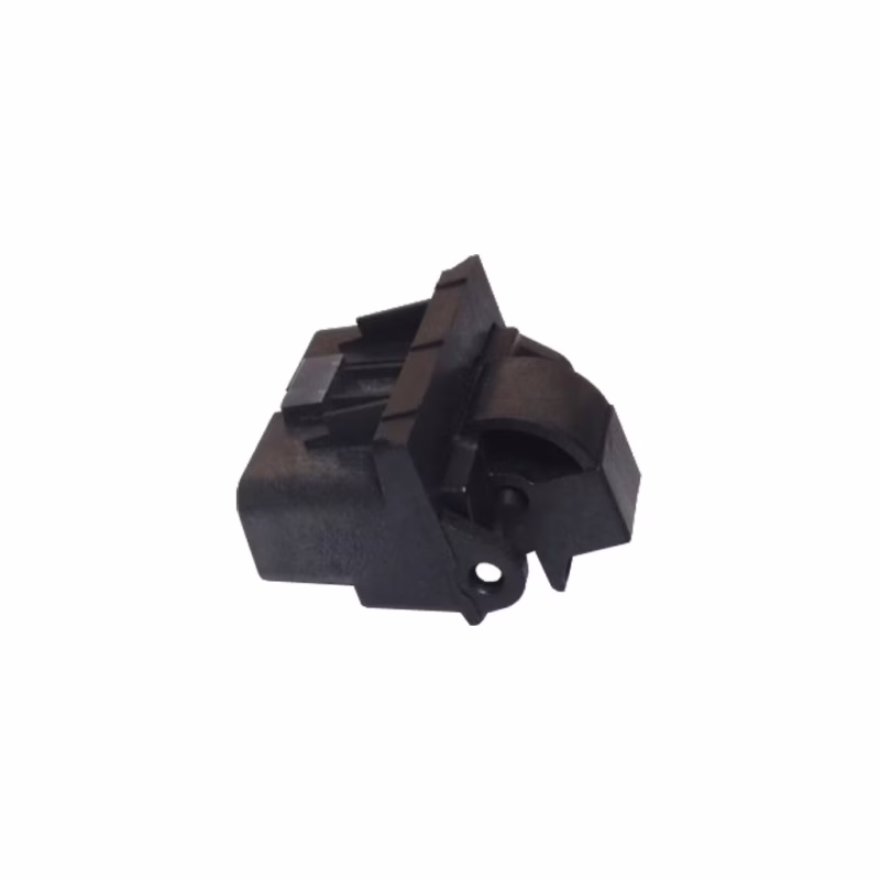 Шарнир ADF HP LJ PRO M277/274/426 аналог B3Q10-60125-033 AHK (3207171)