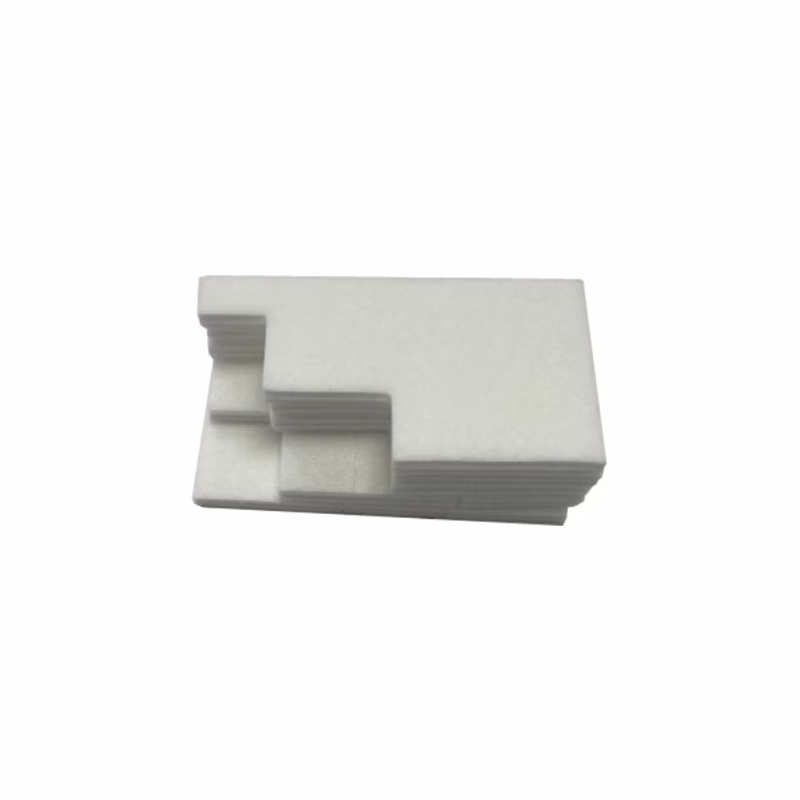 Впитыватель чернил Epson WF7845/7840/7830/7820/4830/4820/3820/16150/16600 аналог C12C934591 AHK (70263627)