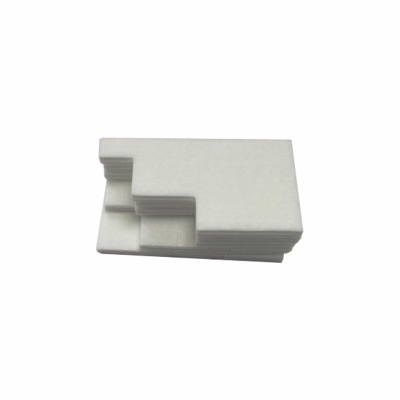 Впитыватель чернил Epson WF7845/7840/7830/7820/4830/4820/3820/16150/16600 аналог C12C934591 AHK (70263627)