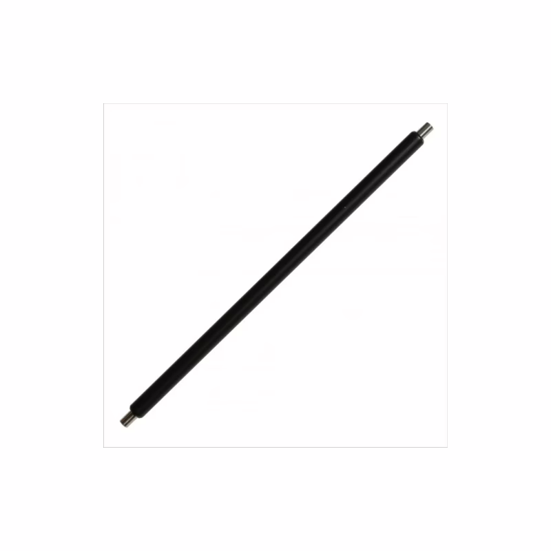Вал первинної зарядки Kyocera M5521/M5526/P5021/P5026, аналог CET501010/ CET251040 AHK (70263080)