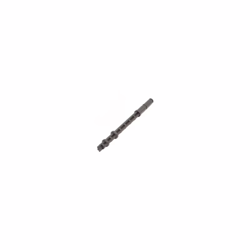 Ось ролика захвата HP LJ 1160/1320/2035 RC1-3471-000 NewTone (RC1-3471-000-NT)