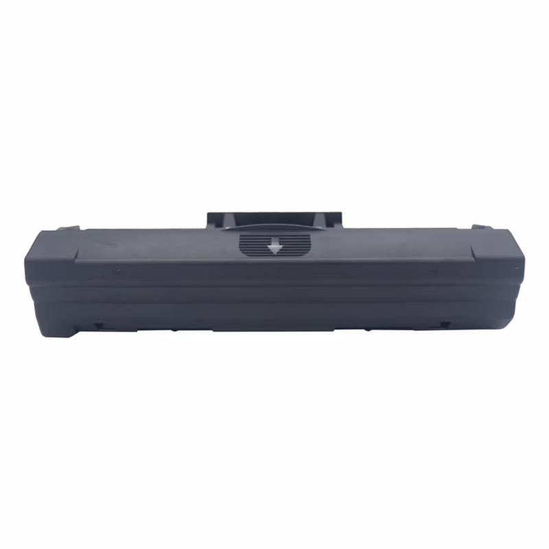 Картридж ACO Samsung SL-M2020/2021/2022/2026/2028/2070/2071 Black 1.8K (ACO-MLT-D111L)