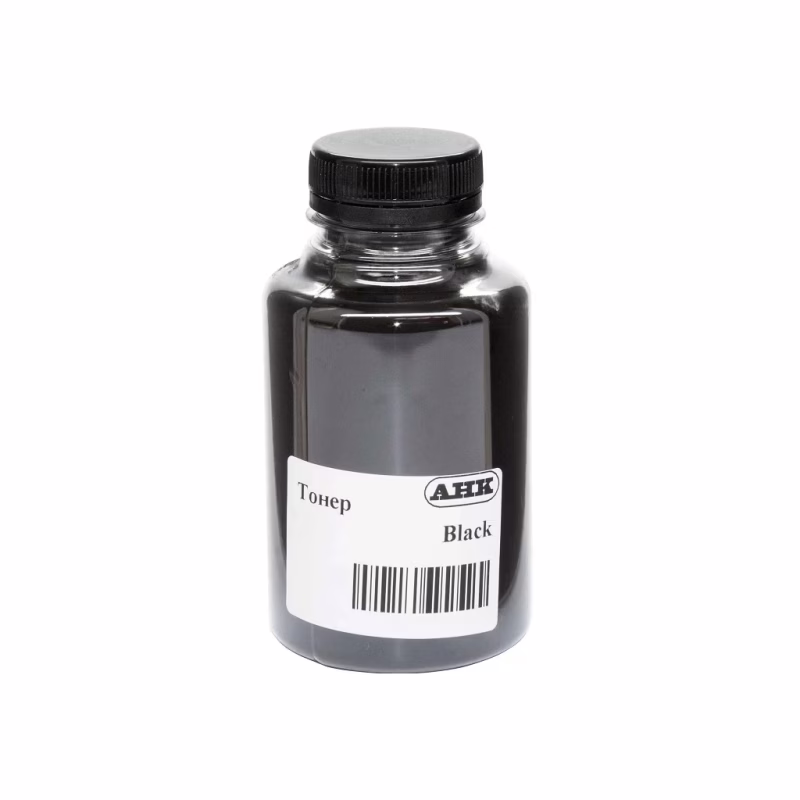 Тонер Brother DCP-L5500DN/L5700DN 240г Black AHK (50000552)