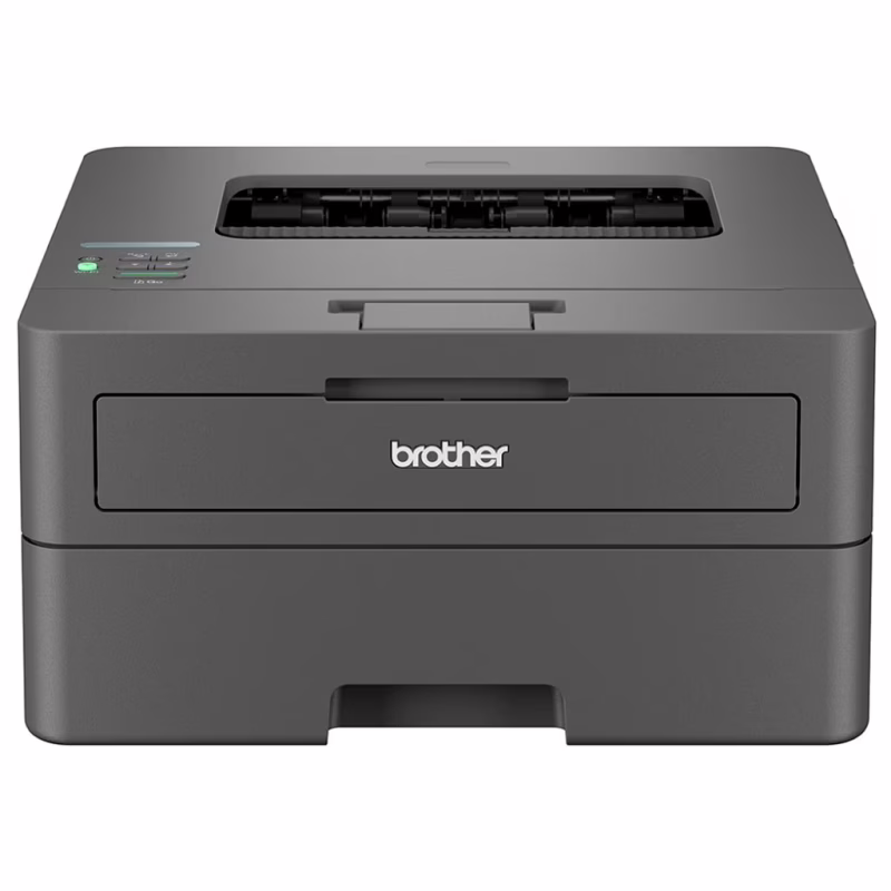 Лазерний принтер Brother HL-L2442DW (HLL2442DWYJ1)
