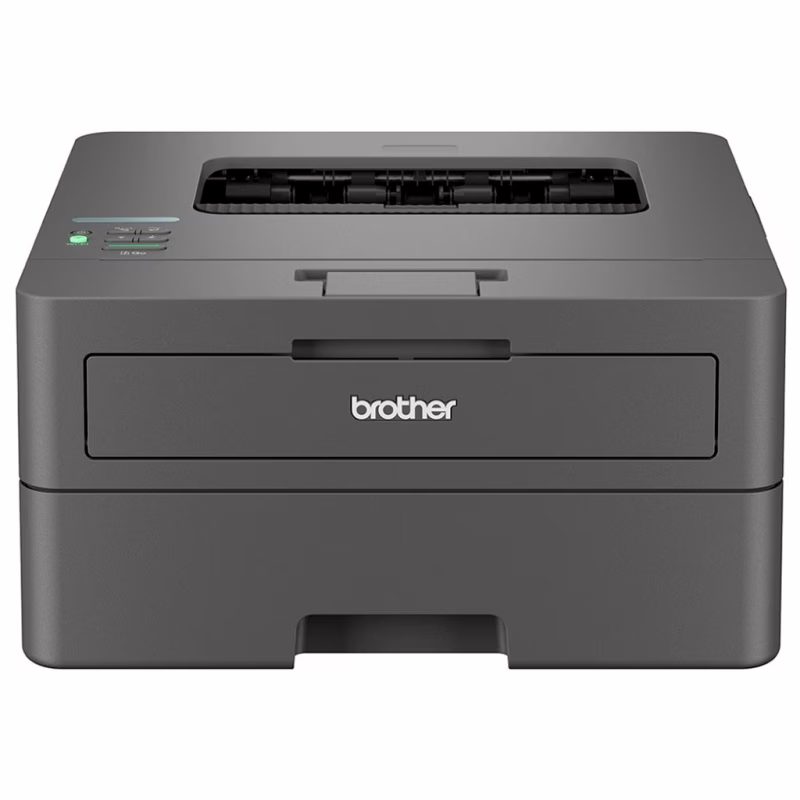 Лазерний принтер Brother HL-L2442DW (HLL2442DWYJ1)