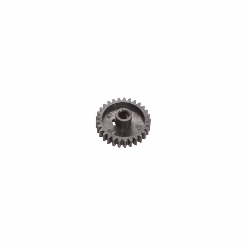 Шестерня HP LJ 1010/1020 29T / RU5-0185-000 NewTone (RU5-0185-000-NT)