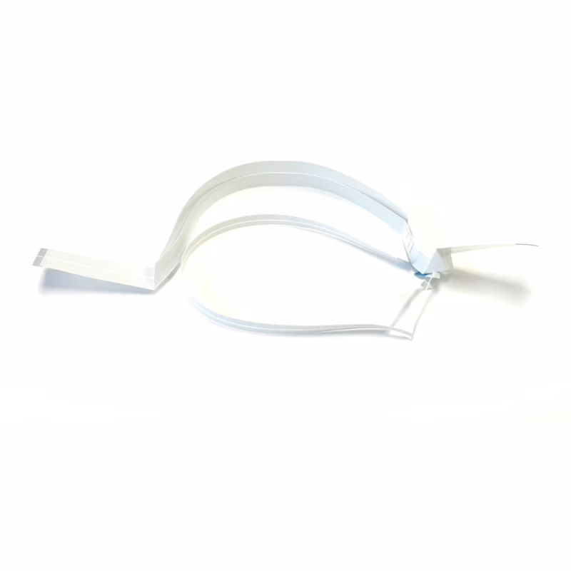 Шлейф Epson L4150 / L4156 / L4158 / L4160 / L4163 / L4165 / L4166 / 4150-85-17, scanner АНК (70264443)