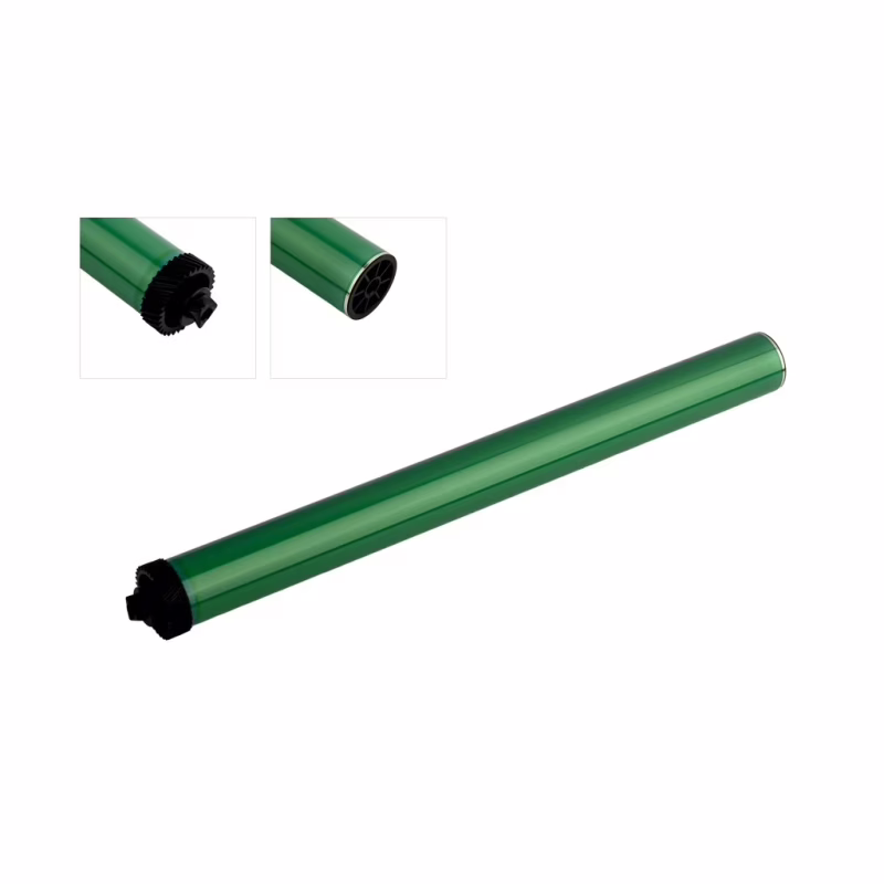 Фотобарабан HP LJ1160/1320, green Gantech (GNT-HP-1160-GR-OPC)