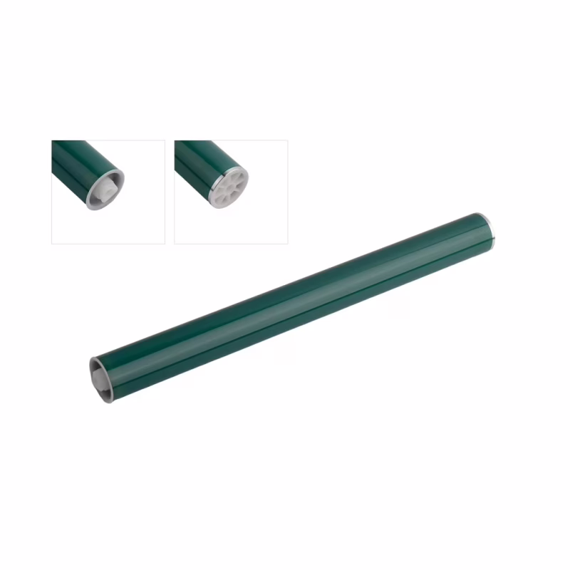 Фотобарабан HP LJ Pro M15A Gantech (GNT-HP-M15-OPC)