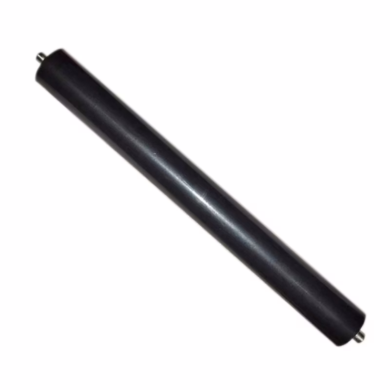 Вал гумовий Pantum M6200/M7100/P2500/P3300 NewTone (NT-LPR-M7100)