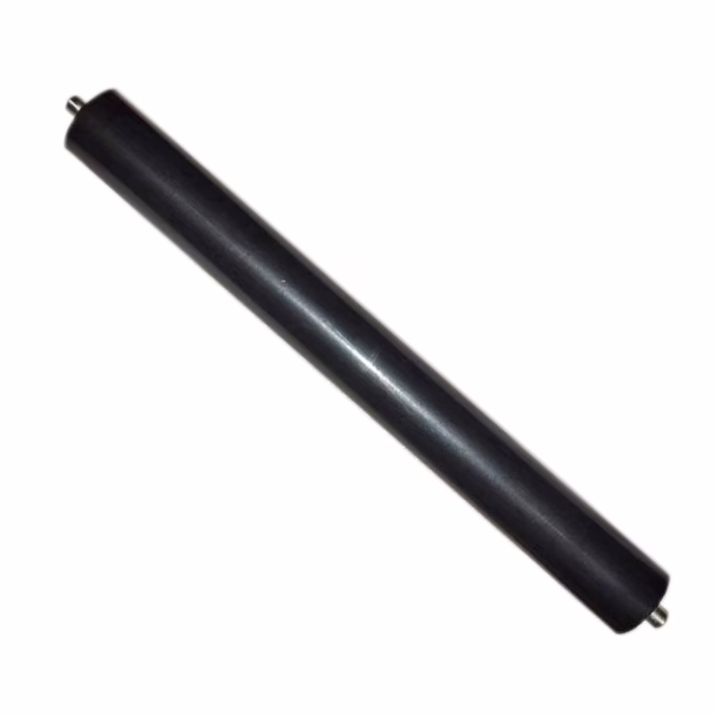 Вал гумовий Pantum M6200/M7100/P2500/P3300 NewTone (NT-LPR-M7100)