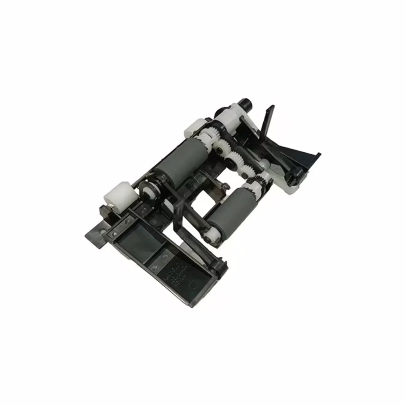Узел захвата бумаги Xerox Phaser 3020/WC3025 аналог 130N01757 NewTone (130N01757-NT)