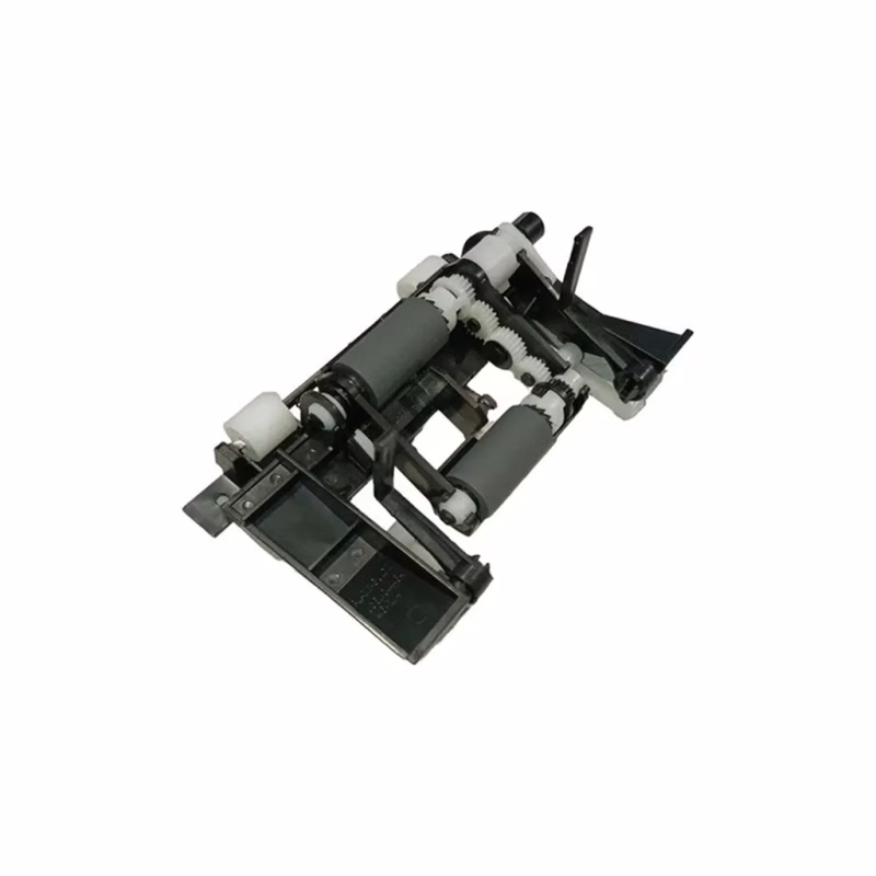 Вузол захоплення паперу Xerox Phaser 3020/WC3025 аналог 130N01757 NewTone (130N01757-NT)