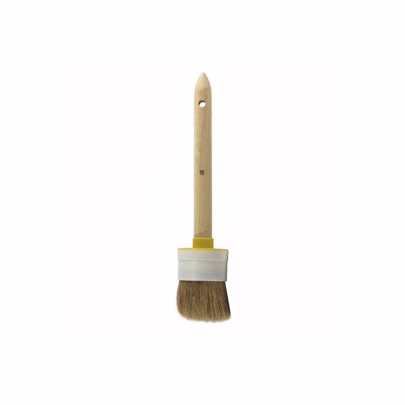 Тонер Kyocera Ecosys PA2600/MA6100, TK-5450 90г 3.2K Yellow chip АНК (50000616)