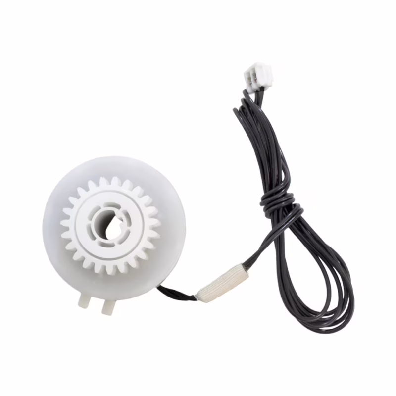 Муфта Samsung ML-2160, JC47-00033B Patron (ZIP-SAM-JC47-0033-PN)