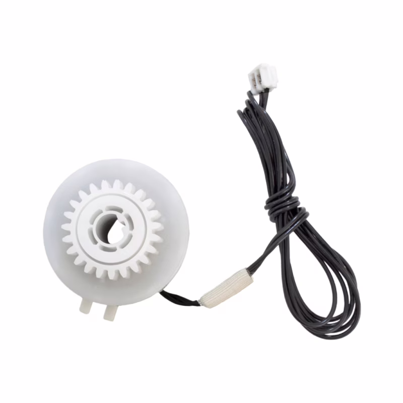 Муфта Samsung ML-2160, JC47-00033B Patron (ZIP-SAM-JC47-0033-PN)