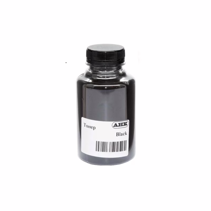 Тонер Lexmark MS331/MX431 90г Black ANK (50000596)