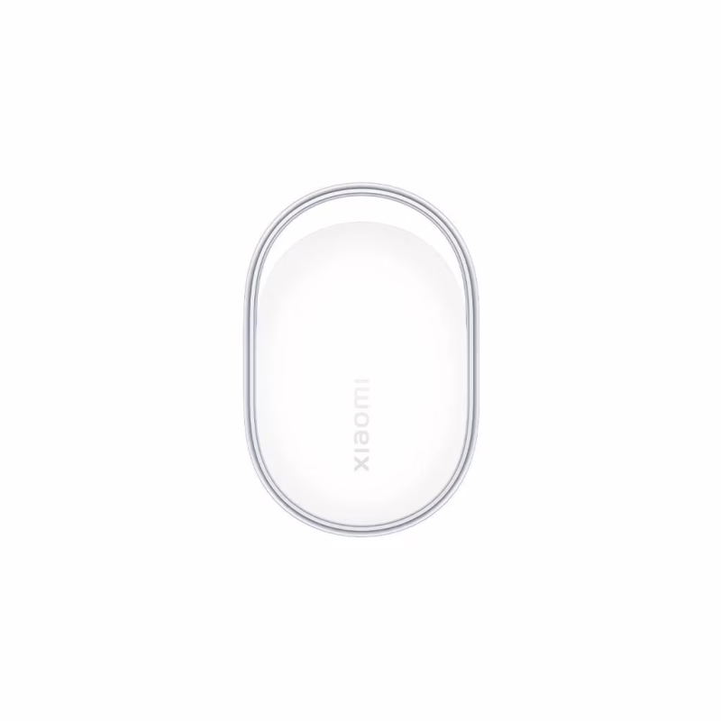 Пошукова система Xiaomi Tag 4 Pack BHR08SKGL (1186031)