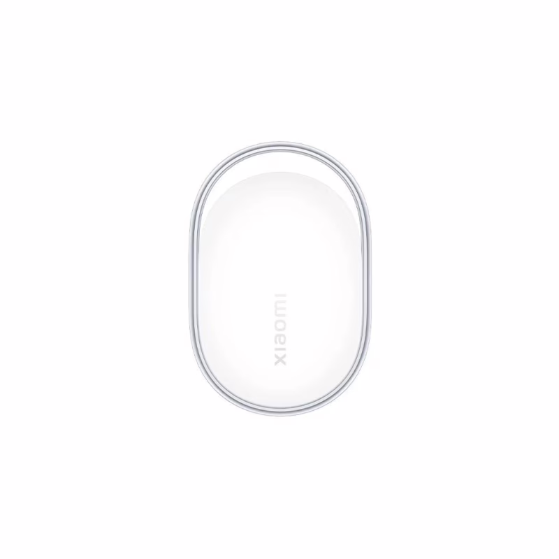 Пошукова система Xiaomi Tag 4 Pack BHR08SKGL (1186031)