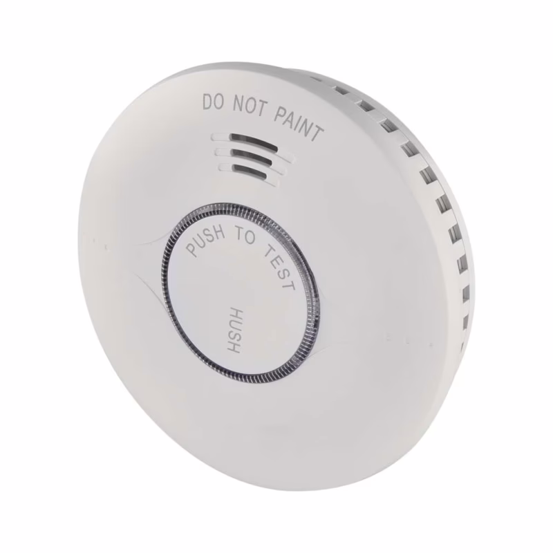 Датчик дыма EMOS P56500S ZigBee (P56500S)