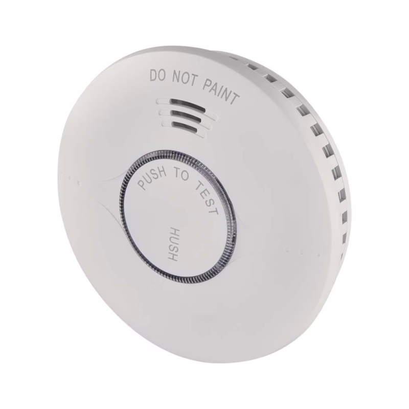 Датчик дыма EMOS P56500S ZigBee (P56500S)