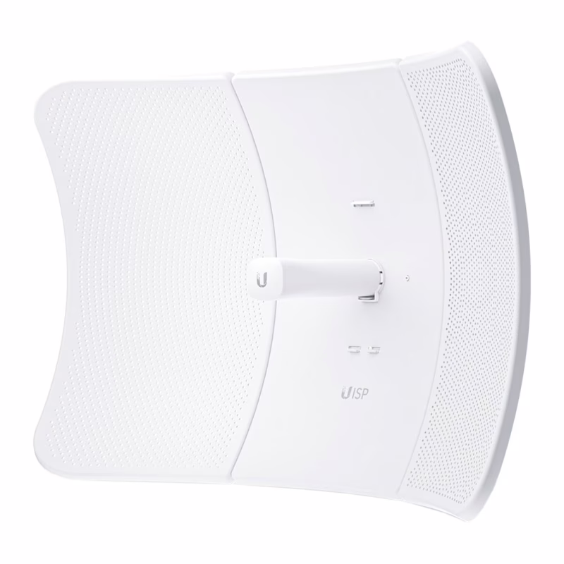 Точка доступа Wi-Fi Ubiquiti airMAX LiteBeam 5AC Extreme-Range (LBE-5AC-XR)