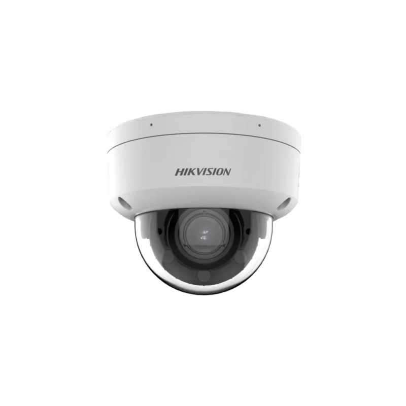 Камера видеонаблюдения Hikvision DS-2CD2743G2-LIZS2U (2.8-12)
