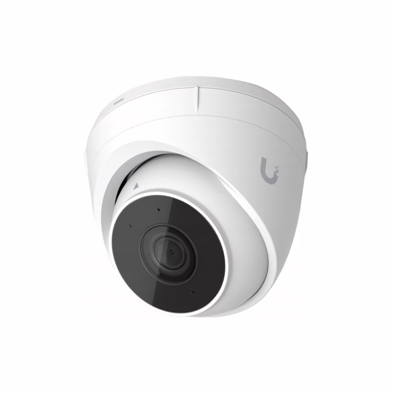 Камера видеонаблюдения Ubiquiti UVC-G5-Turret-Ultra