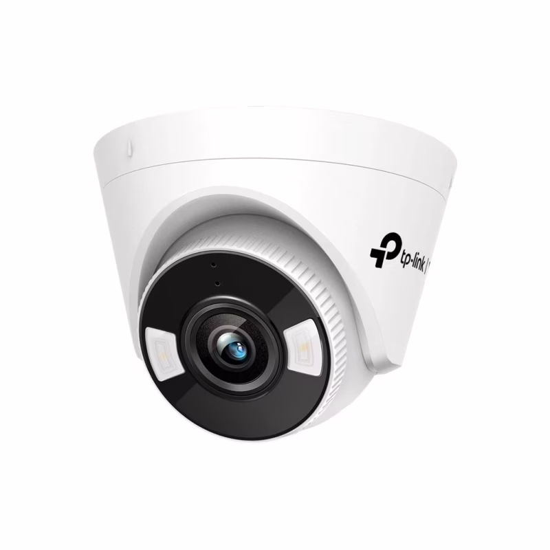 Камера відеоспостереження TP-Link VIGI-C440-2.8