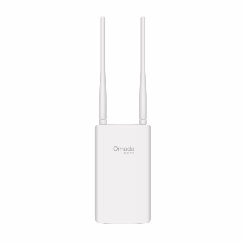 Точка доступа Wi-Fi TP-Link EAP603-OUTDOOR