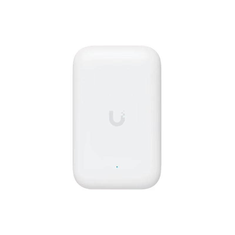Точка доступа Wi-Fi Ubiquiti UK-ULTRA