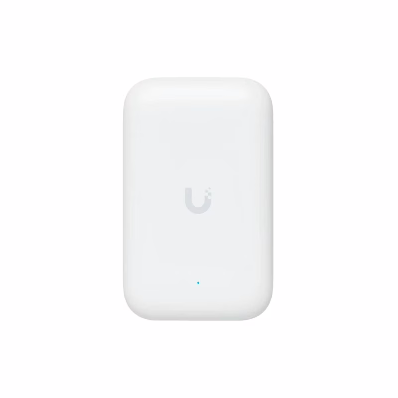 Точка доступа Wi-Fi Ubiquiti UK-ULTRA