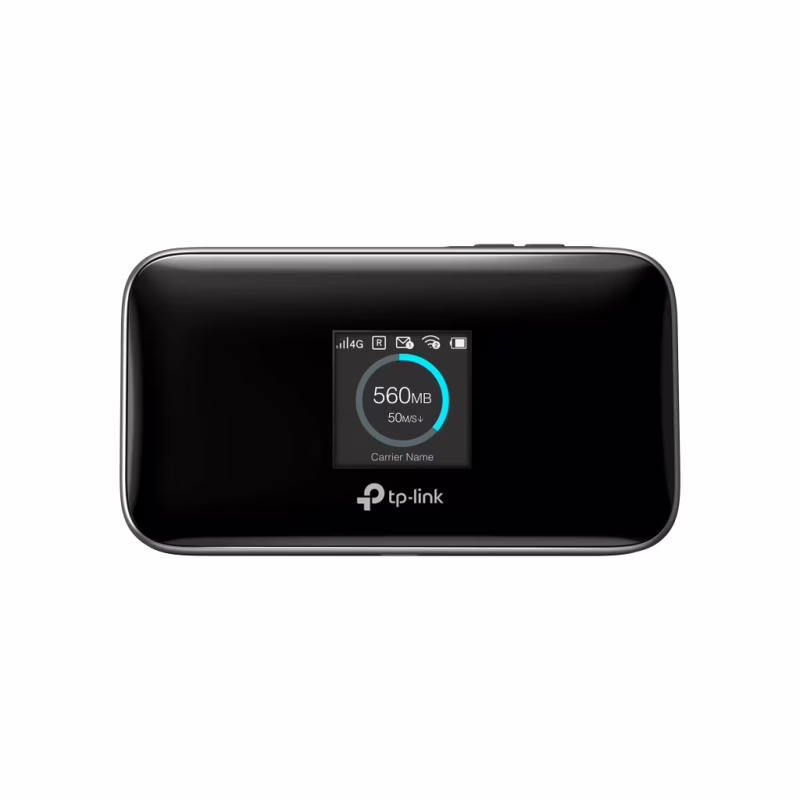 Маршрутизатор TP-Link M7750