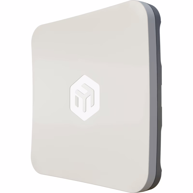 Точка доступа Wi-Fi Mikrotik SXTsq-5axD