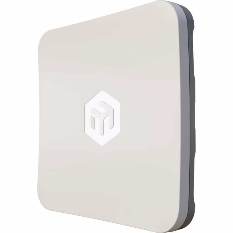 Точка доступу Wi-Fi Mikrotik SXTsq-5axD