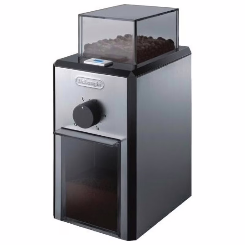 Кофемолка DeLonghi KG 89 (KG89)