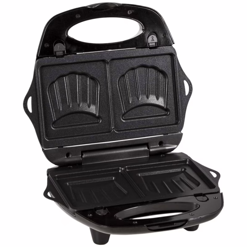 Сэндвичница Tefal SW614831