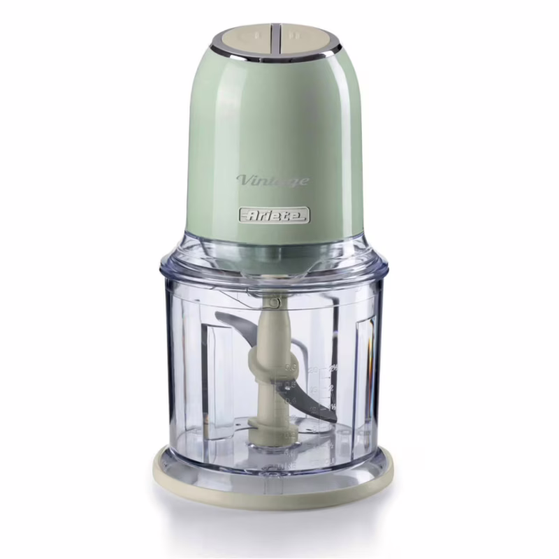 Измельчитель Ariete 0438 green (00C043804AR0)