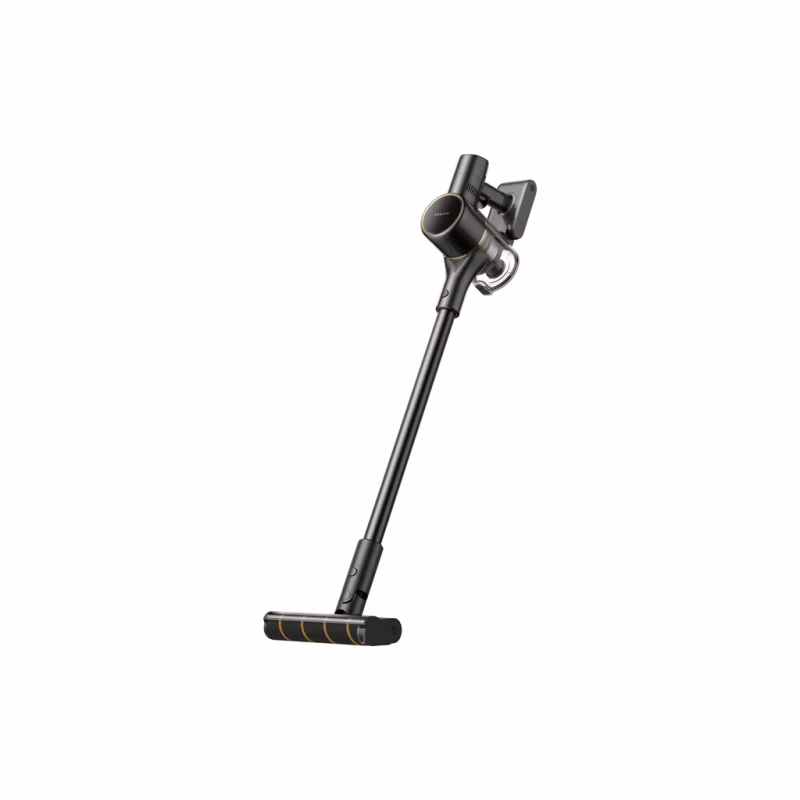 Пилосос Dreame R10S PRO (VZV23A)