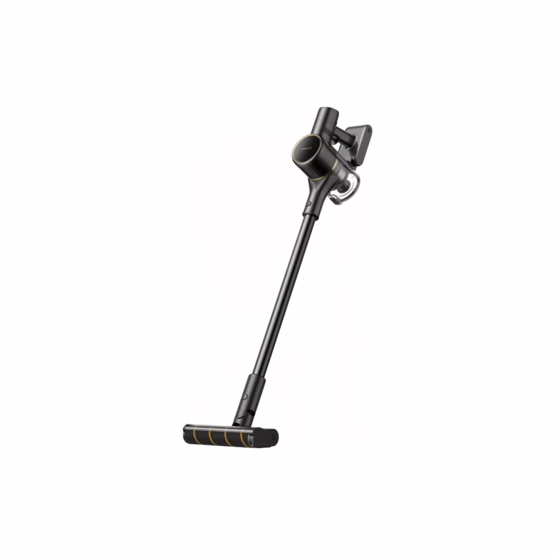 Пилосос Dreame R10S PRO (VZV23A)