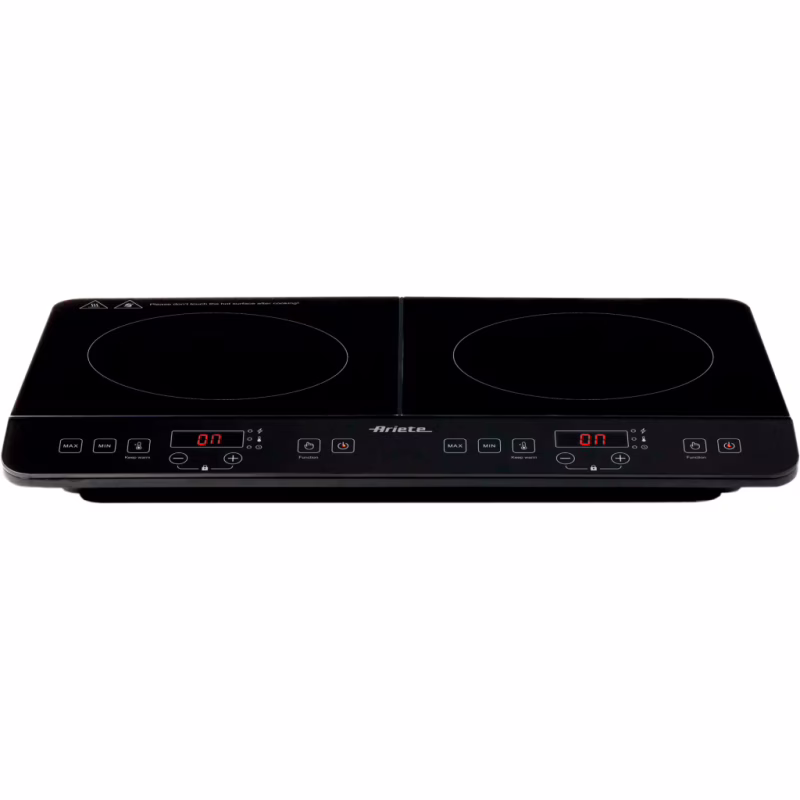 Настольная плита Ariete 1998 (00C199800AR0)