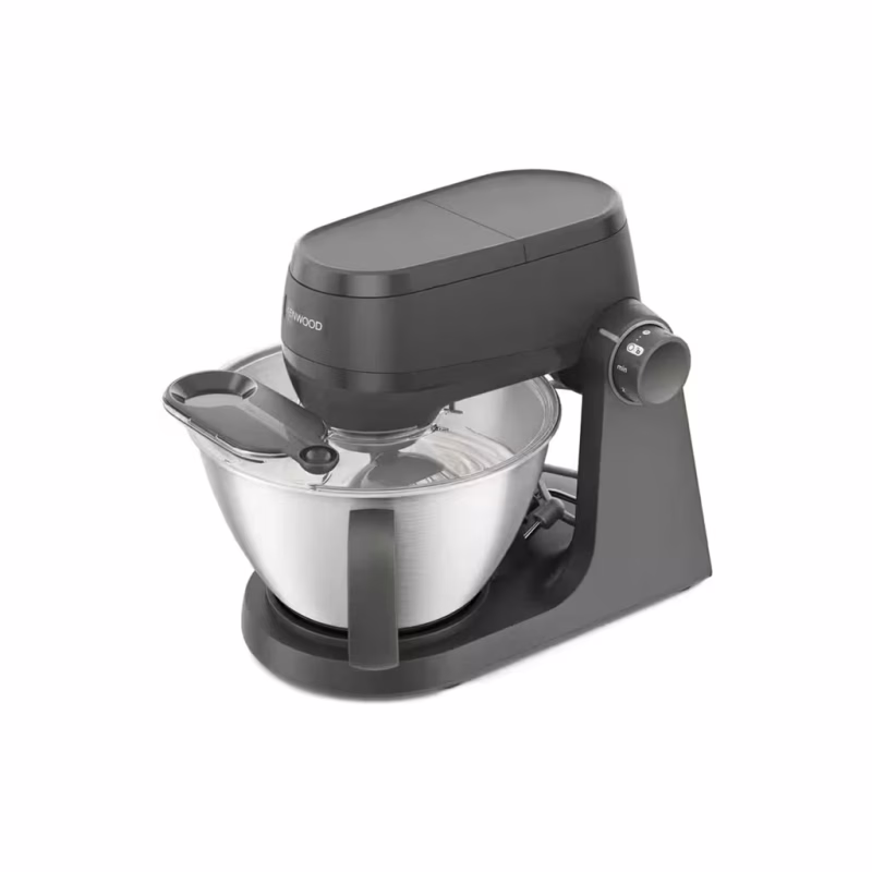 Кухонный комбайн Kenwood KHC 30.070 GY