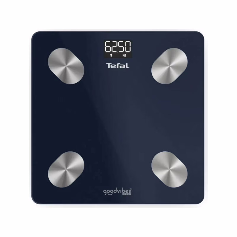 Весы напольные Tefal BM9720F0