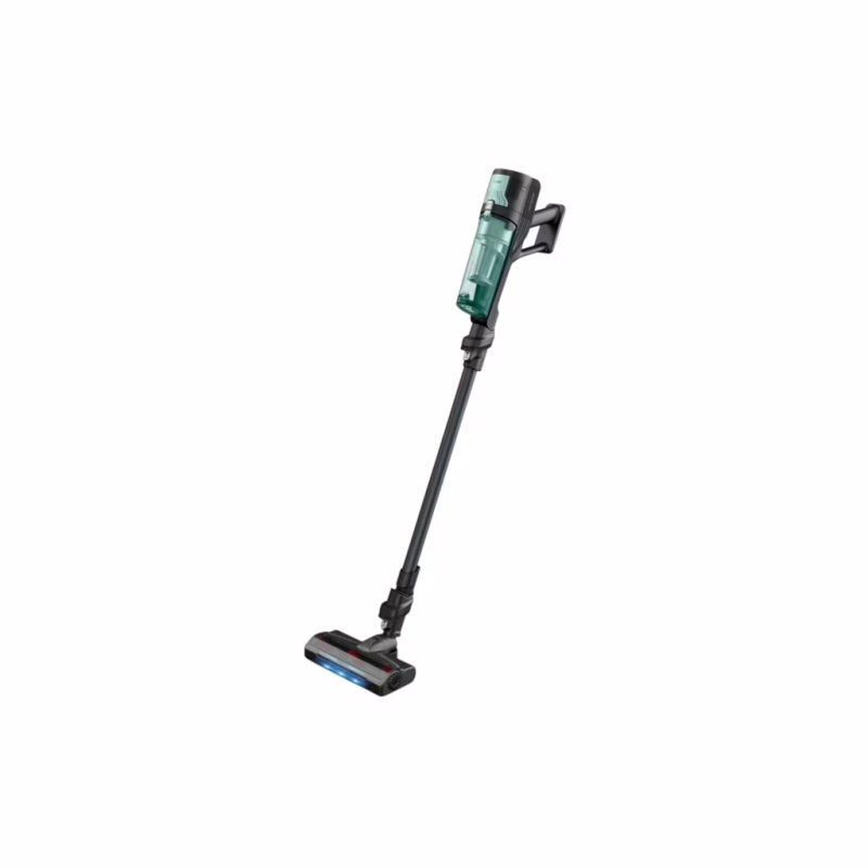 Пылесос Rowenta RH1831E0