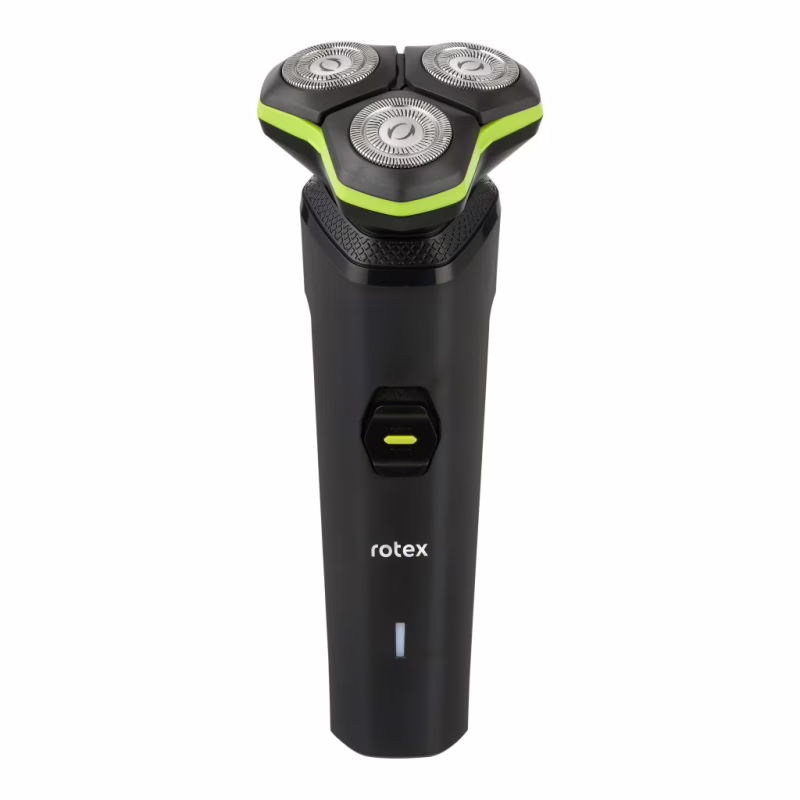Електробритва Rotex RHC212-S