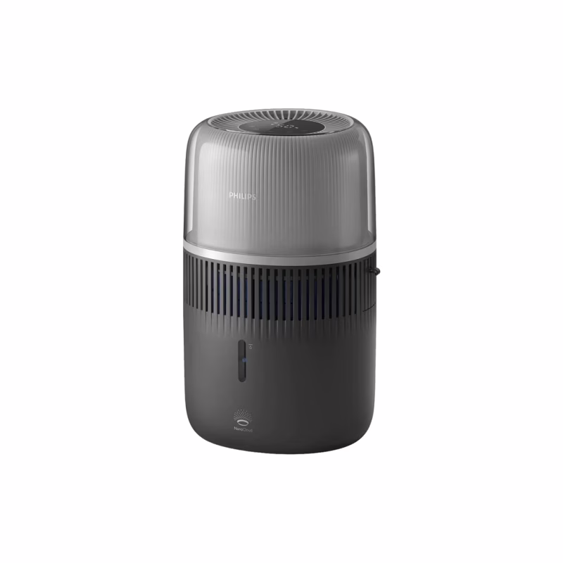 Увлажнитель воздуха Philips HU4210/03
